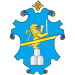 stemma